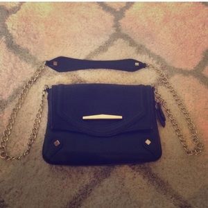 🔴 3 for $10 Danielle Nicole purse
